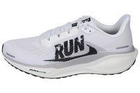 Nike Air Zoom Pegasus 41 Run Mens Ib5697 100
