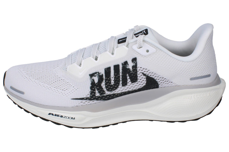 Nike Air Zoom Pegasus 41 Run Mens Ib5697 100