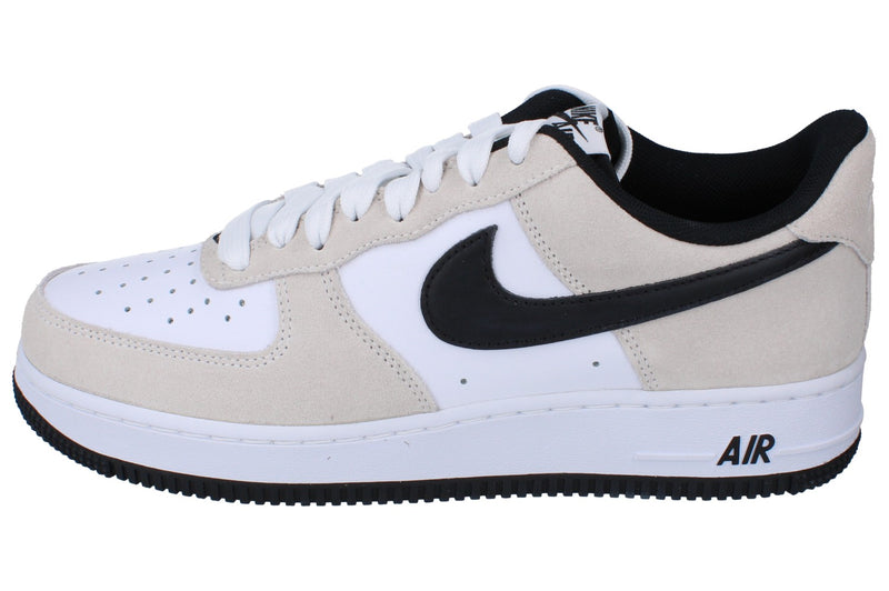 Nike Air Force 1 07 LV8 Mens Trainers IB6388 100