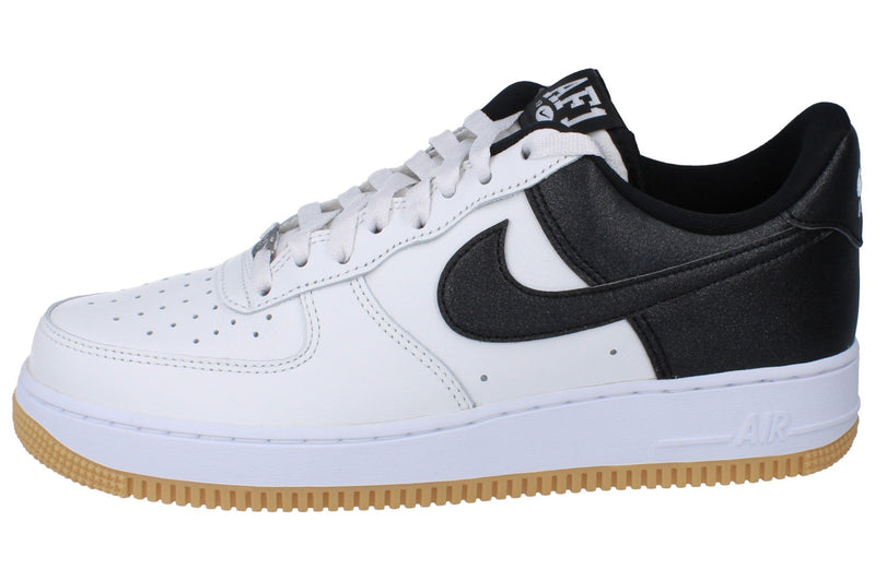 Nike Air Force 1 07 Lv8 Mens Trainers Ib6847 Shoes  100