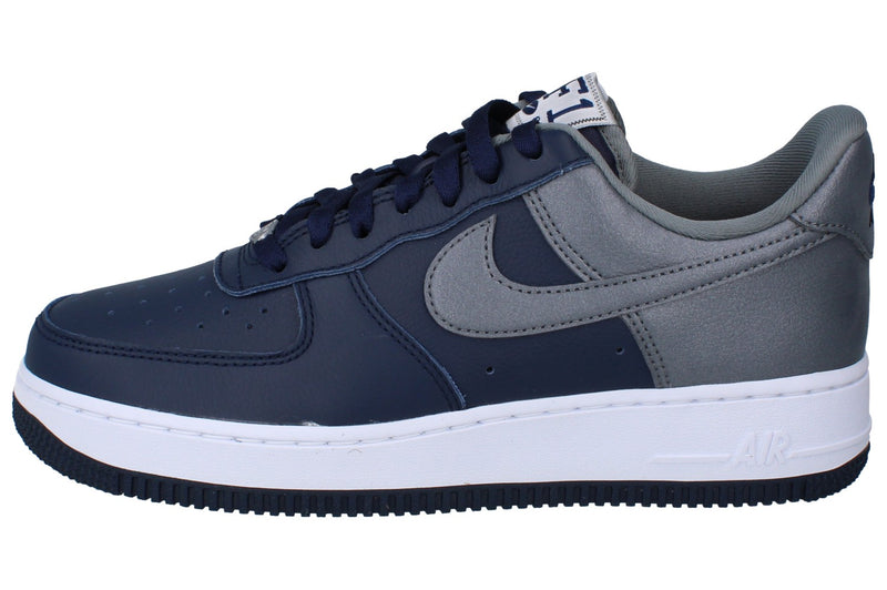 Nike Air Force 1 07 Lv8 Mens Trainers Ib6847 Shoes  400
