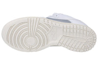 Nike Womens Dunk Low Next Nature Trainers Ib7311 Shoes  001