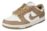 Nike Womens Dunk Low Next Nature Trainers Ib7311 Shoes  101