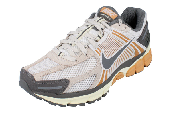 Nike Zoom Vomero 5 Mens Ib7469 030 - Phantom Flat Pewter 030 - Photo 0