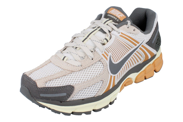 Nike Zoom Vomero 5 Mens Ib7469 030 - Phantom Flat Pewter 030 - Photo 0