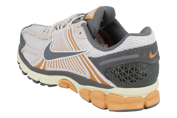 Nike Zoom Vomero 5 Mens Ib7469 030 - Phantom Flat Pewter 030 - Photo 0