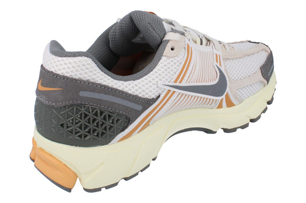 Nike Zoom Vomero 5 Mens Ib7469 030 - Phantom Flat Pewter 030 - Photo 0