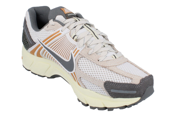 Nike Zoom Vomero 5 Mens Ib7469 030 - Phantom Flat Pewter 030 - Photo 0