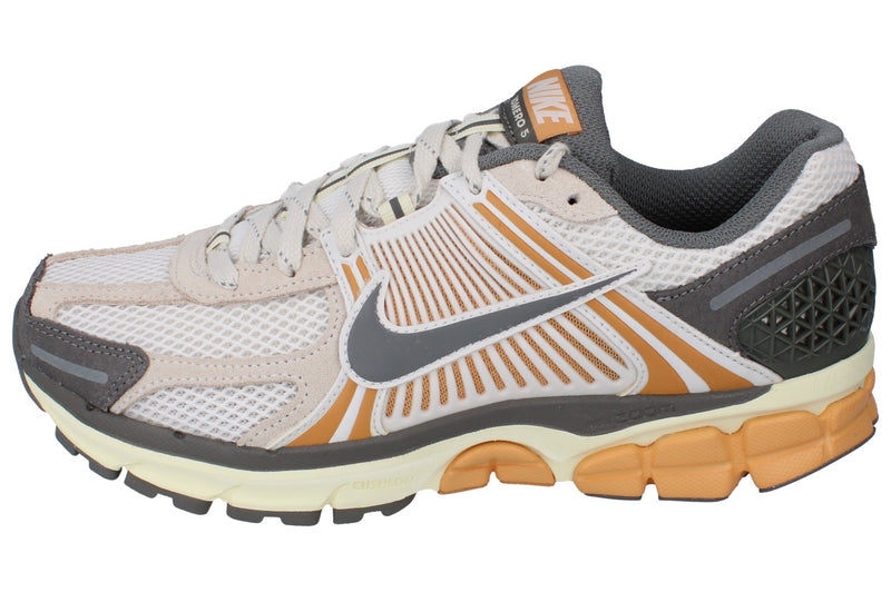 Nike Zoom Vomero 5 Mens IB7469 030