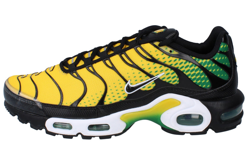 Nike Air Max Plus Mens Running Trainers Ib7671 Shoes  700