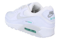 Nike Air Max 90 Mens Trainers Ib7680 Shoes  101