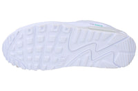 Nike Air Max 90 Mens Trainers Ib7680 Shoes  101