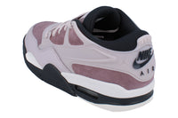 Nike Womens Air Jordan 4 Rm Trainers Ib7694 200
