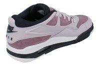 Nike Womens Air Jordan 4 Rm Trainers Ib7694 200