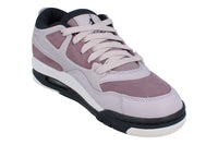 Nike Womens Air Jordan 4 Rm Trainers Ib7694 200