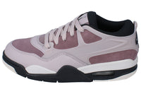Nike Womens Air Jordan 4 Rm Trainers Ib7694 200