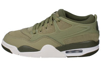 Nike Womens Air Jordan 4 Rm Trainers Ib7694 201
