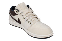 Nike Air Jordan 1 Low PRM Mens Trainers Ib8058 110