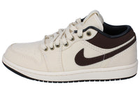 Nike Air Jordan 1 Low PRM Mens Trainers Ib8058 110