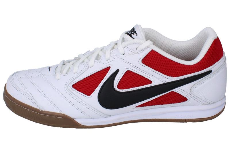 Nike Gato Mens Trainers Ib8509 100