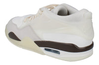Nike Air Jordan 4 Rm Mens Basketball Trainers Ib8857 141