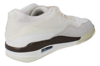 Nike Air Jordan 4 Rm Mens Basketball Trainers Ib8857 141
