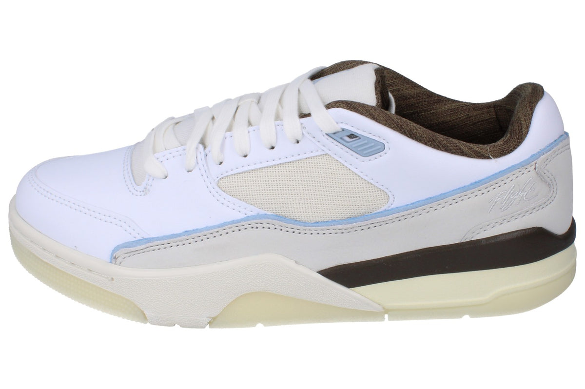 Nike Air Jordan Flight Court Mens Basketball Trainers IB8858 141