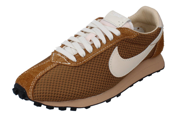 Nike Ld-1000 Mens Trainers Ib8868 222 - Baroque Brown Pearl White Hemp 222 - Photo 0