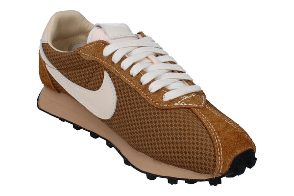 Nike Ld-1000 Mens Trainers Ib8868 222 - Baroque Brown Pearl White Hemp 222 - Photo 0