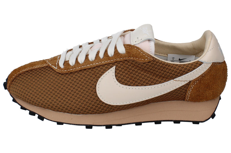 Nike Ld-1000 Mens Trainers IB8868 222