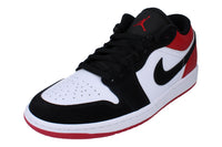 Nike Air Jordan 1 Low SE Mens Trainers IB8971 106