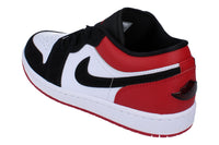 Nike Air Jordan 1 Low SE Mens Trainers IB8971 106