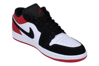 Nike Air Jordan 1 Low SE Mens Trainers IB8971 106