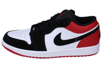 Nike Air Jordan 1 Low SE Mens Trainers IB8971 106