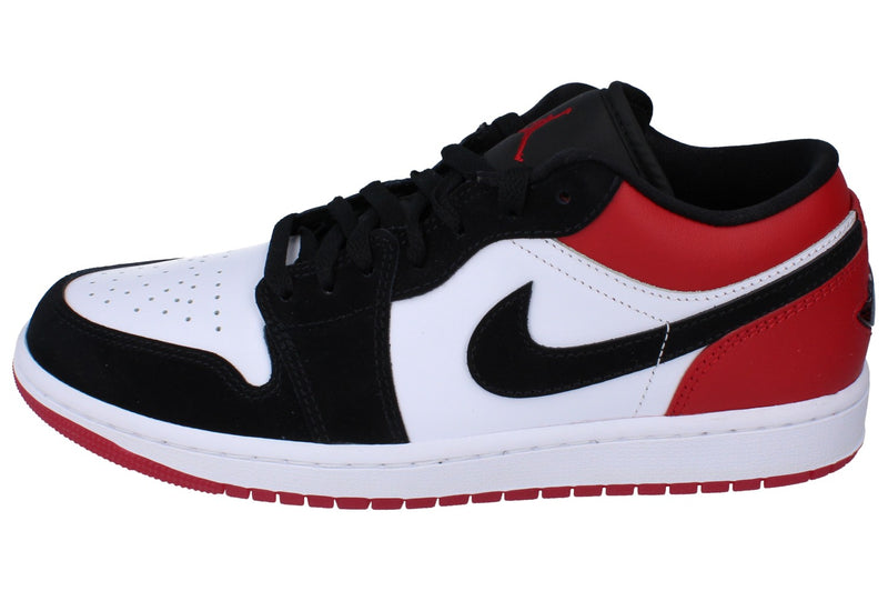 Nike Air Jordan 1 Low SE Mens Trainers IB8971 106