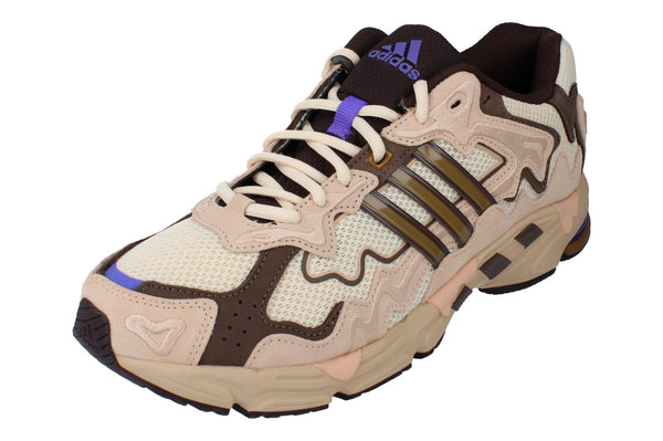 Adidas Bad Bunny Response Cl Mens Trainers Sneakers ID0780 - Erctrin/Brostr/Earstr Id0780 - Photo 0