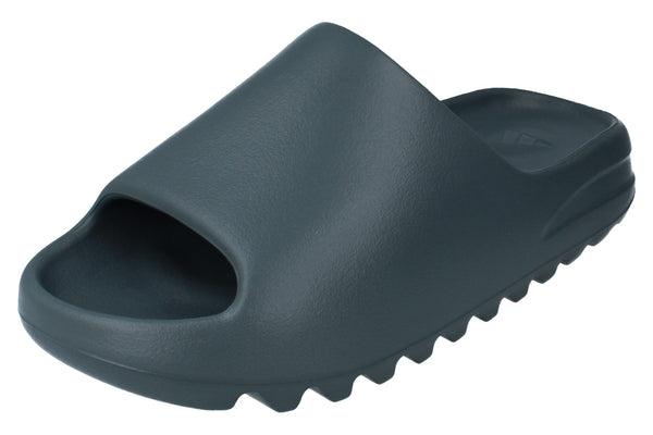 Adidas Yeezy Slide Mens ID2349 - Slate Marine Id2349 - Photo 0