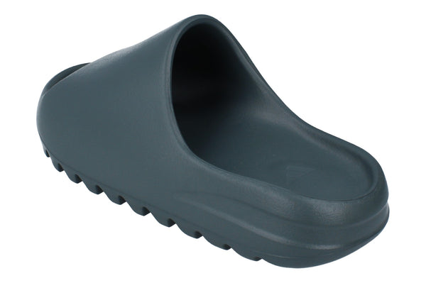 Adidas Yeezy Slide Mens ID2349 - Slate Marine Id2349 - Photo 0