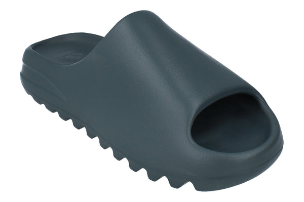 Adidas Yeezy Slide Mens ID2349 - Slate Marine Id2349 - Photo 0