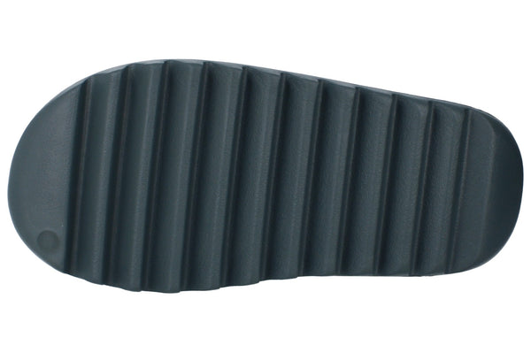 Adidas Yeezy Slide Mens ID2349 - Slate Marine Id2349 - Photo 0