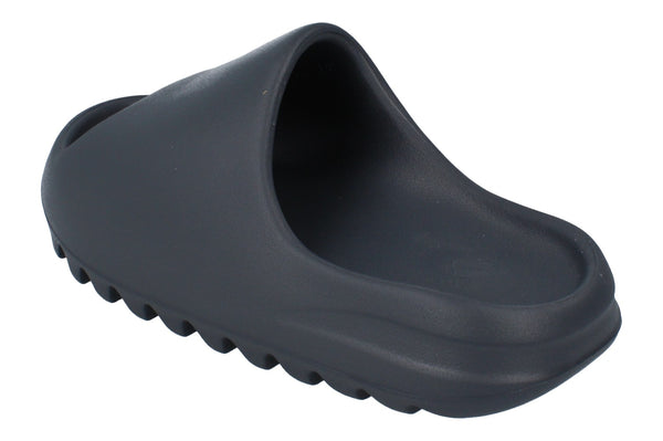 Adidas Yeezy Slide Mens  ID2350 - Grey Id2350 - Photo 0