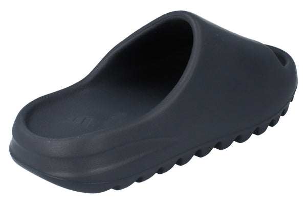 Adidas Yeezy Slide Mens  ID2350 - Grey Id2350 - Photo 0