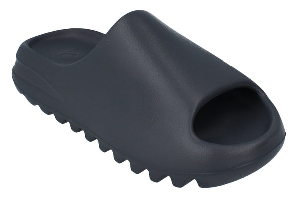 Adidas Yeezy Slide Mens  ID2350 - Grey Id2350 - Photo 0