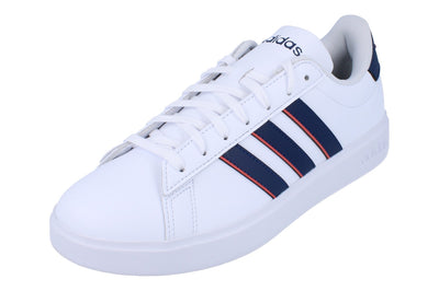 Buy Adidas Originals Superstar Junior Trainers Sneakers (uk 5.5 us 6 eu 38 2/3, white red white FW3978) FW3978 - Free UK Delivery - Super Fast EURO & USA Delivery! KicksWorldwide Buy Adidas Originals Superstar Junior Trainers Sneakers (uk 5.5 us 6 eu 38 2/3, white red white FW3978) FW3978 - Free UK Delivery - Super Fast EURO & USA Delivery! KicksWorldwide