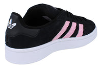 Adidas Originals Campus 00S Womens Trainers Sneakers ID3171