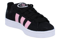 Adidas Originals Campus 00S Womens Trainers Sneakers ID3171