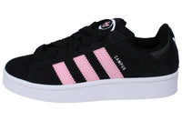 Adidas Originals Campus 00S Womens Trainers Sneakers ID3171