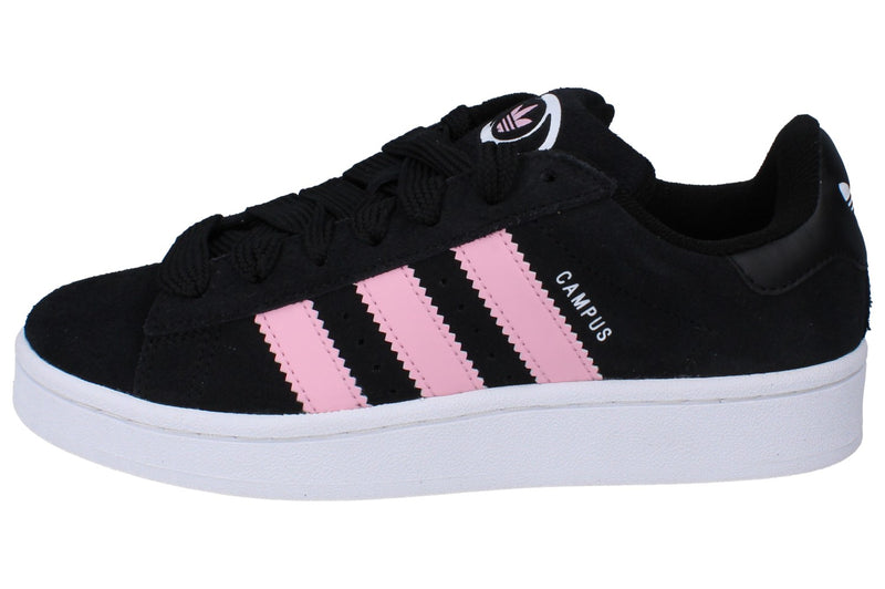 Adidas Originals Campus 00S Womens Trainers Sneakers ID3171