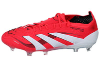 Adidas Predator Elite FG Mens Football Boots ID3882