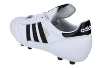 Adidas Copa Mundial Mens Football Boots ID4050